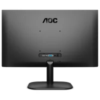Монитор AOC 22B2QAM фото 7